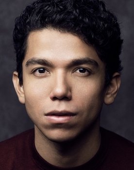 Paul Pontrelli