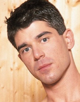 Zaid Sebhely