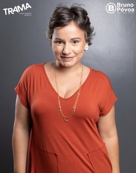Carol Cantídio