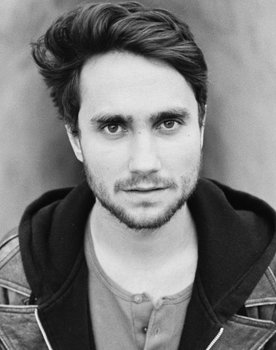 Valentin Kleinschmidt