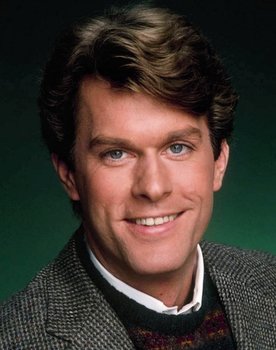 Kevin Conroy as Batman / Bruce Wayne (voice)
