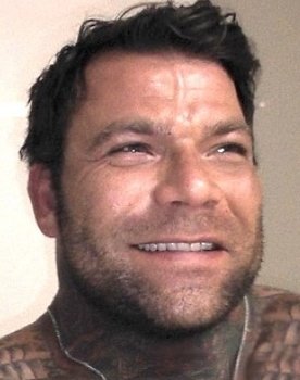 Cock