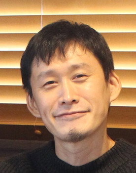 Hiroki Iwasawa