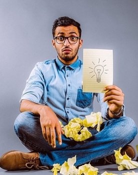 Yousef Aldakheel