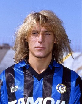 Claudio Caniggia