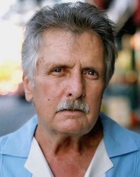 Joe Estevez