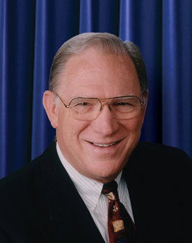 A Venture in Faith: The History and Philosophy of the Calvary Chapel Movement