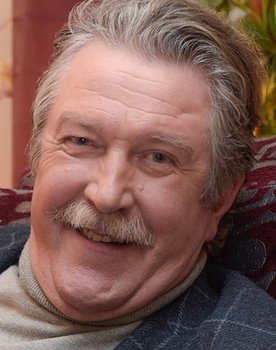 Antti Seppä