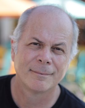Thomas Allen
