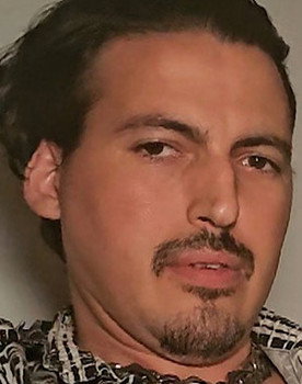 Klyde Longwood