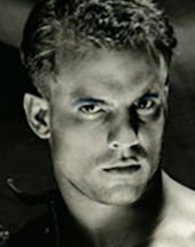 Brian Cerf