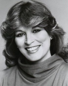 Karen Carlson as Susan Barton