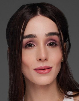 Darwin del Fabo as Gabriel