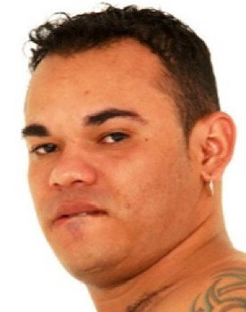 Filipi Alves