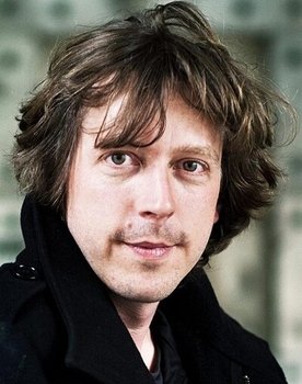 Robin Ramaekers
