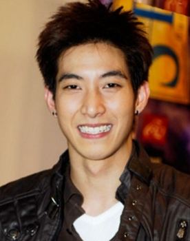 Phakin Khamwilaisak