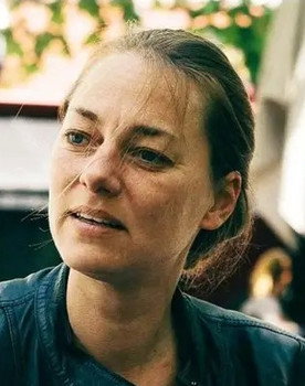 La Mohira