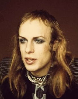 Brian Eno