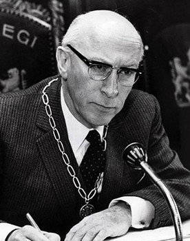 Ivo Samkalden