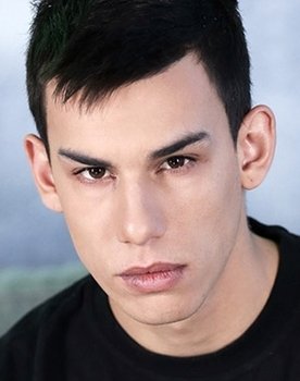 Oscar Hart