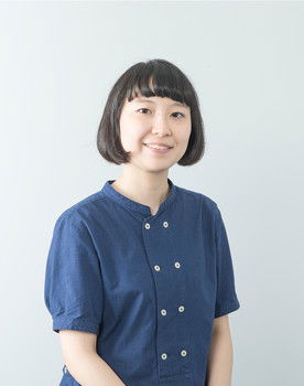 Yui Kiyohara