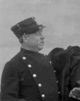 Reinoud van der Hilst sr.
