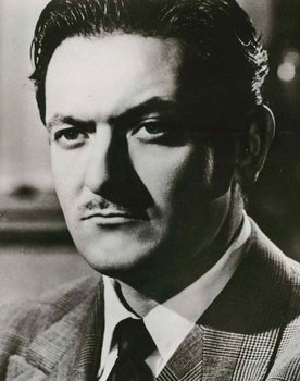 Alberto Closas as 