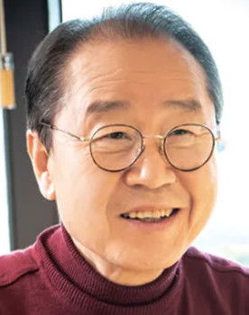 Lee Sang-byeok