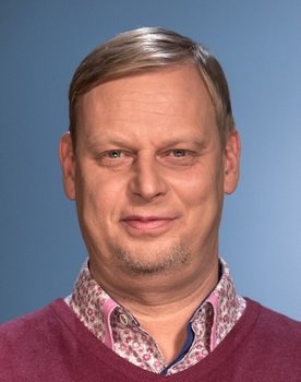 Margus Jaanovits