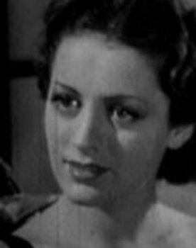 Jeanne Martel