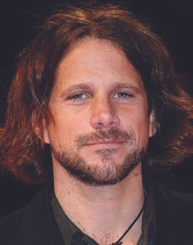 Douglas Buck as Doug