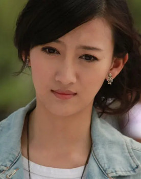 Wu Jingyi as Tongtong