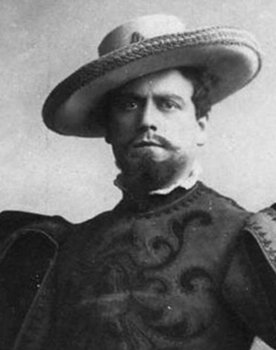 Albert Decoeur