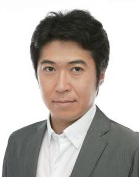 龙谷修武
