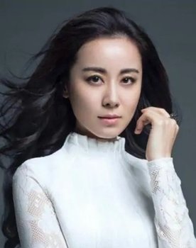 Xi Yuli