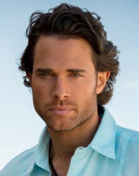 Sebastián Rulli