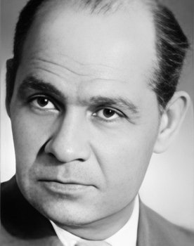 Anatoli Abramov