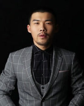 Hou Tianfang