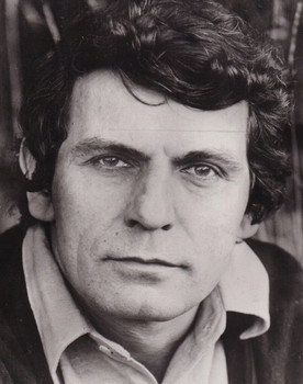 Willy Schäfer