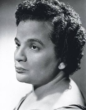 Aracy de Almeida