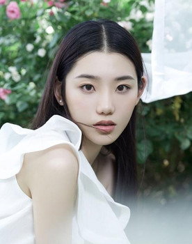 Yang Zixuan