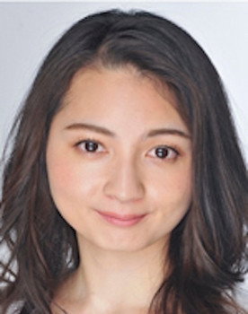 Kimika Imai