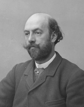 Félix Regnault as Himself