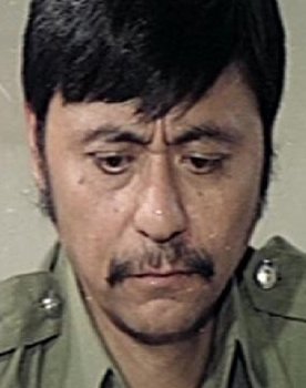 Lok Kei