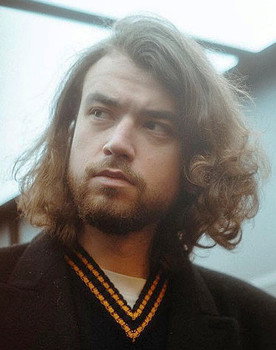 Roman Abalin as Self (archive footage) (uncredited)