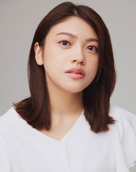 高橋紗良