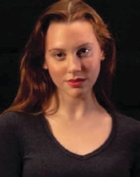 Hana Kolodny