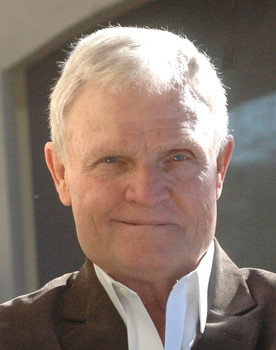 Kieth Merrill