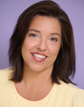 Jamie Petrone as Katie's Cousin