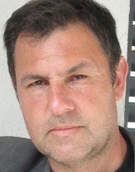 L'Affaire Dominici